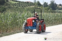 VBS_6752 - 4° Trattorata d'Epoca nelle Colline Alfieri - Tenuta Carlin de Paolo